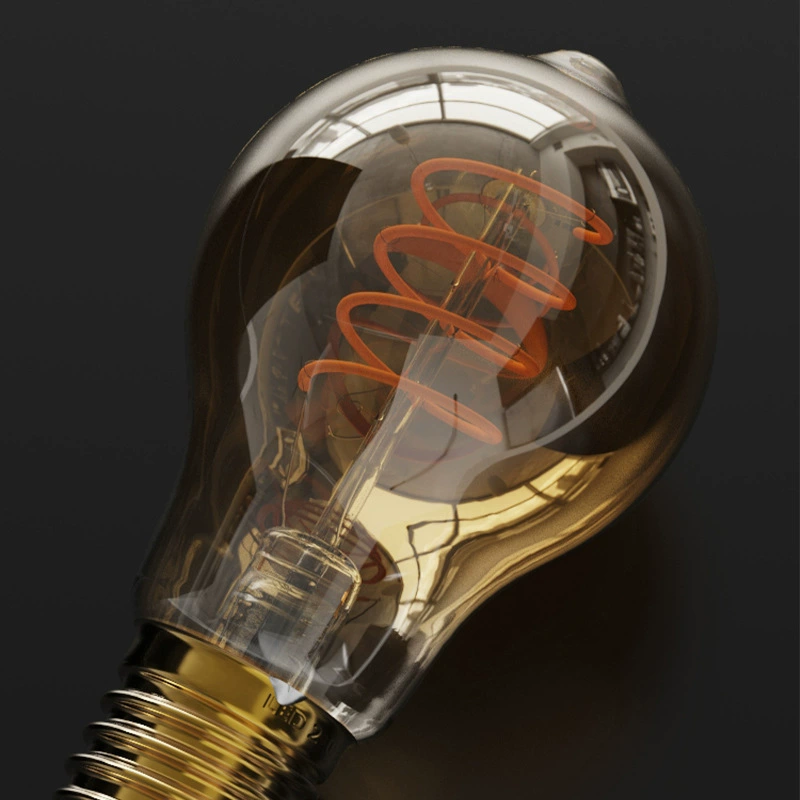 O1CN01nuub4w1iojQV6M4te_!!3247354460-0-cib.jpg_.webp