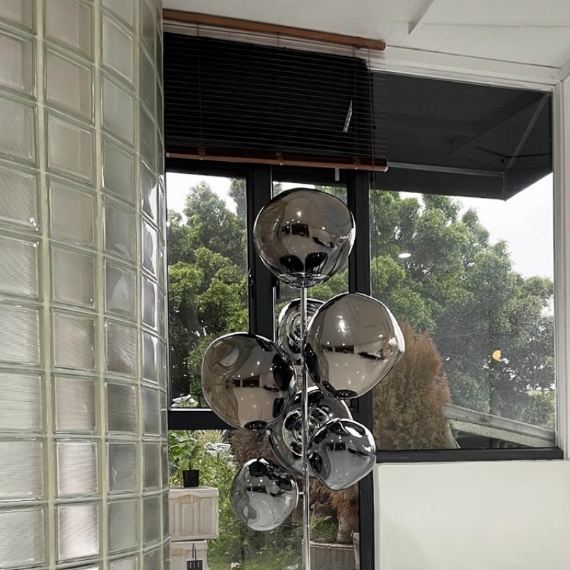 360albumviewer_imgproc_694771203.png