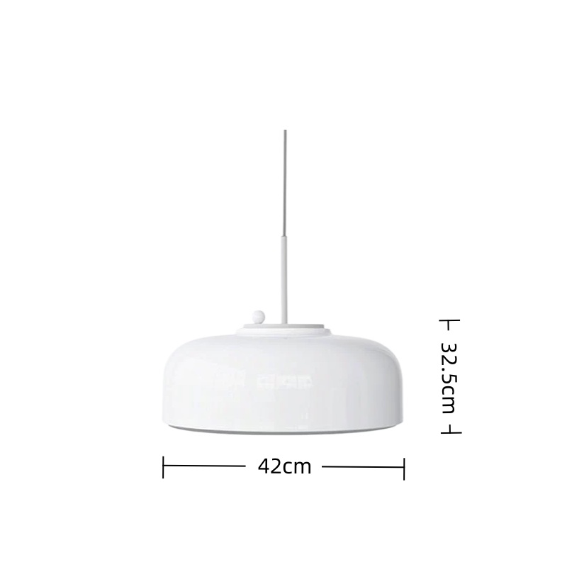 O1CN01xStpC81dvzicbFHtM_!!2214094753799-0-cib.jpg__副本_副本.jpg