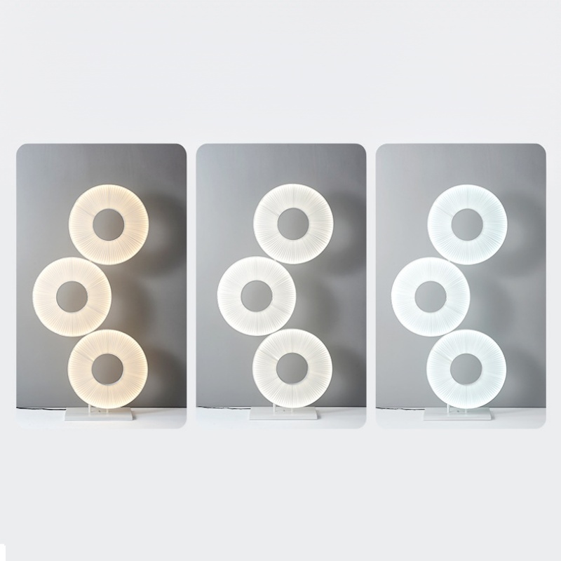 360albumviewer_imgproc_356601671.png