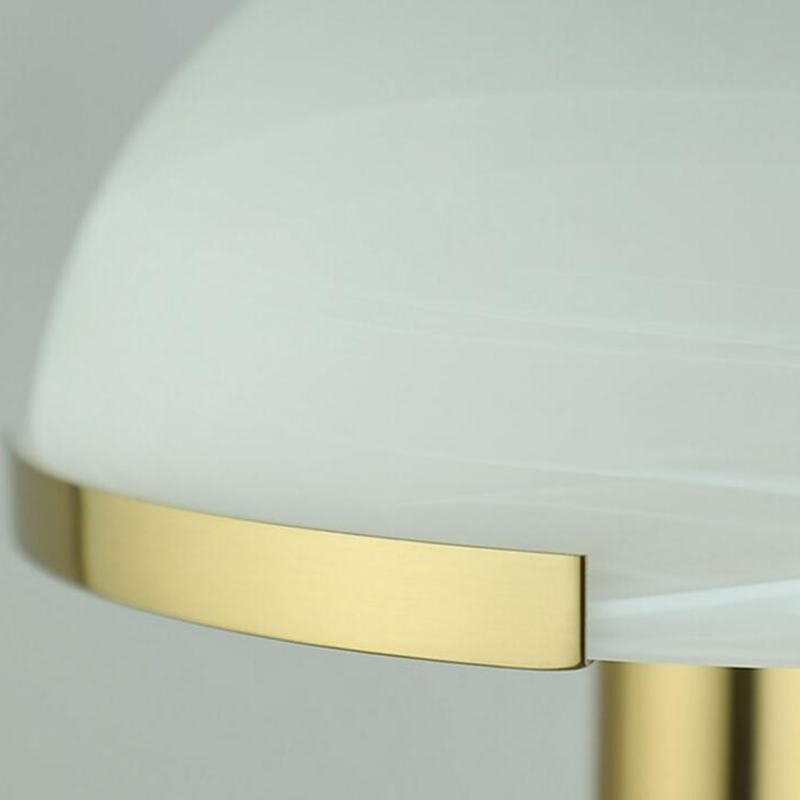 THT-030 (8).jpg