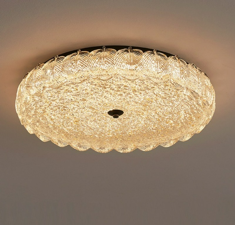 3605.jpg