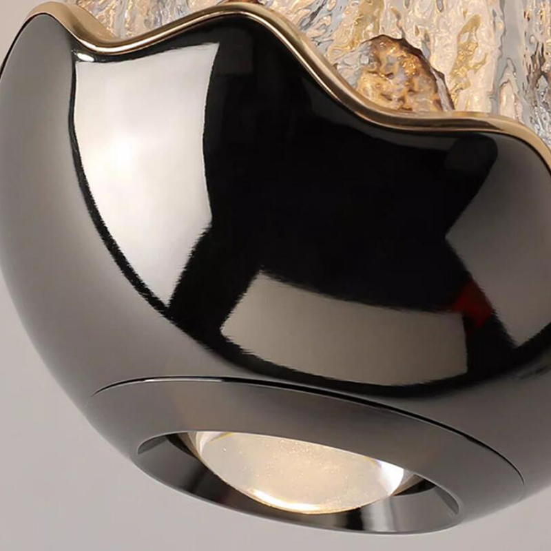 THMP-025 (10).jpg