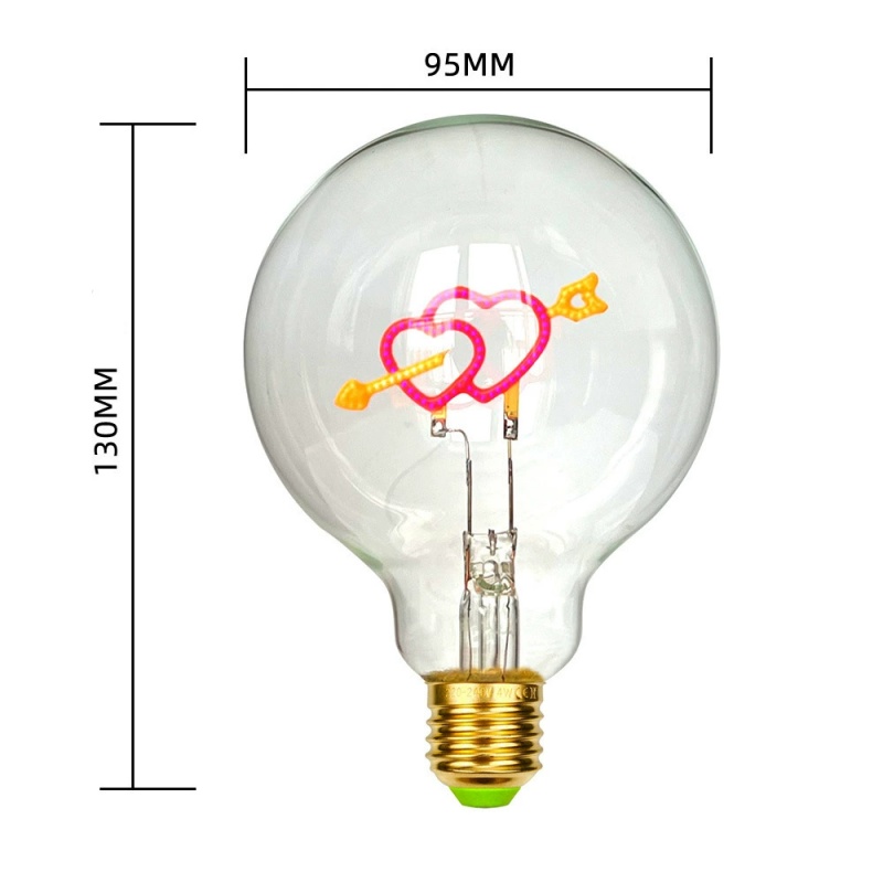 O1CN01LPXG371vpj8eIXpBR_!!2882736222-0-cib.jpg__副本.jpg