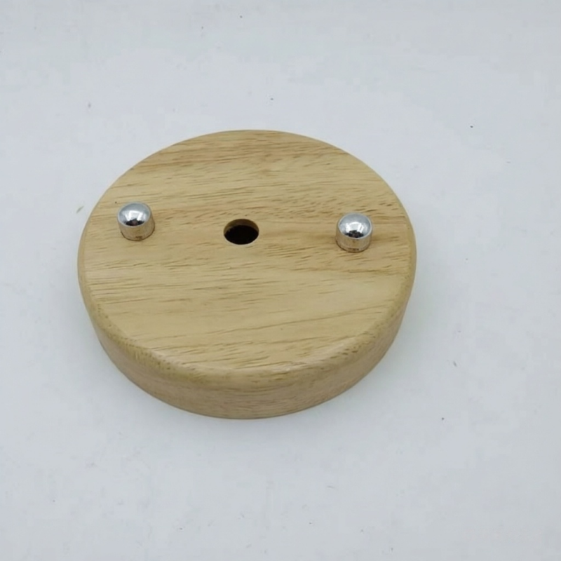 image_606058000639713.png