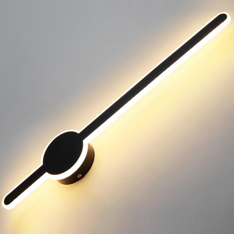 11(6e85373d34).jpg