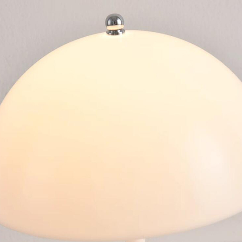 THT-073 (4).jpg