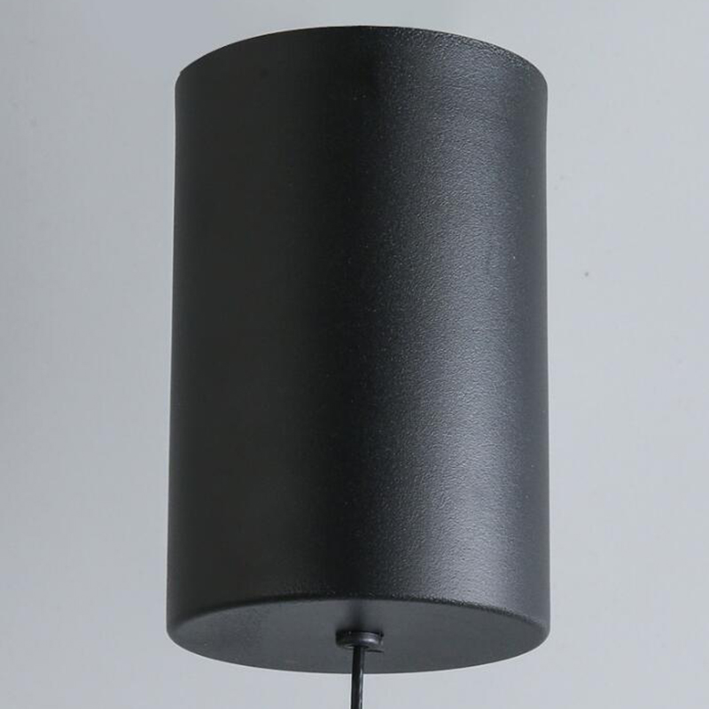THMP-028 (12).jpg