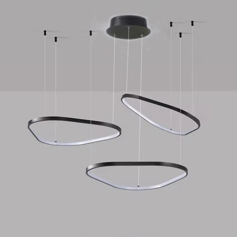 O1CN01zg2Yu31fx1sUxqSAM_!!2220617194072-0-cib.jpg