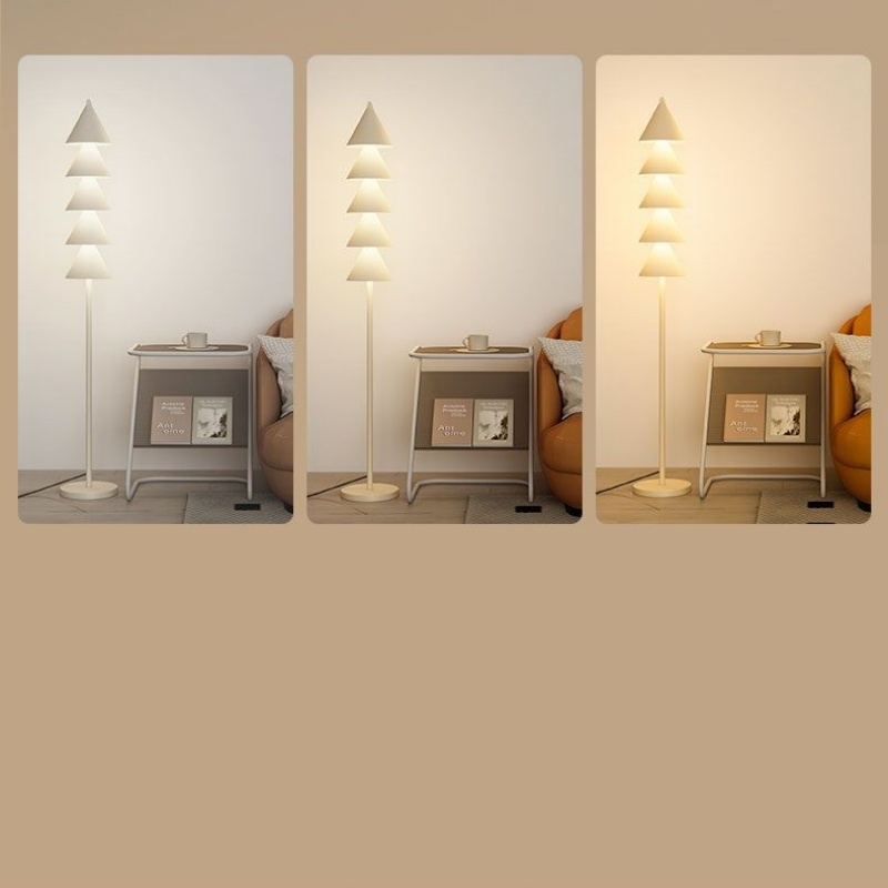 360albumviewer_imgproc_595436906.png