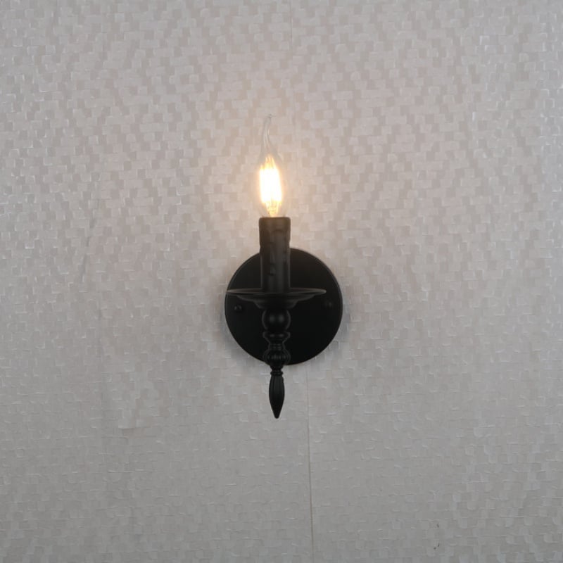 O1CN01bNETaG1EUdeTLBvfT_!!2891900355-0-cib.jpg