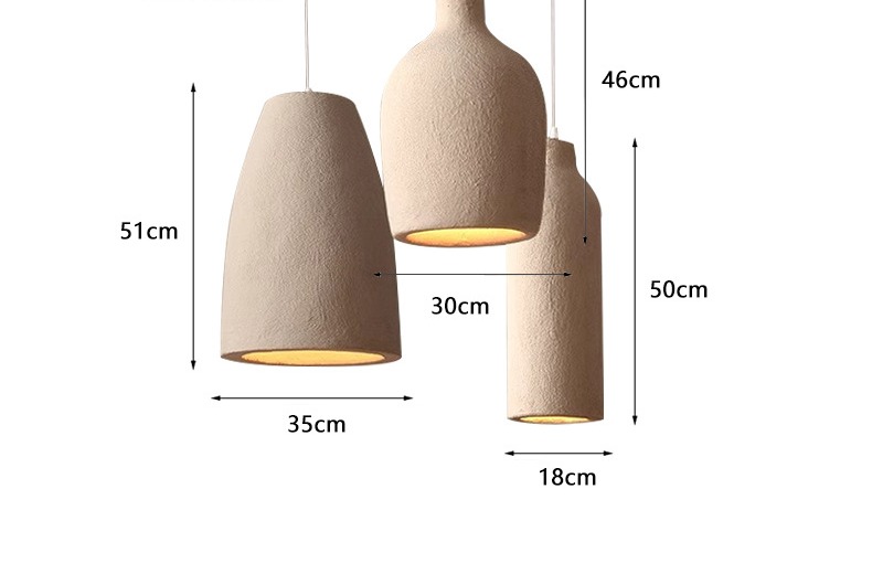 2738.jpg