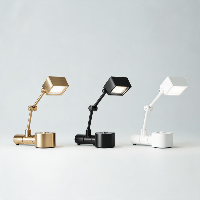 2026 Commercial Lighting Trends — What Hotel & Retail Buyers Should Know