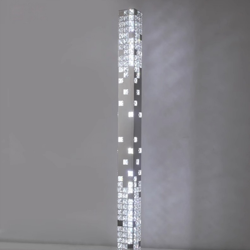 360albumviewer_imgproc_596543125.png