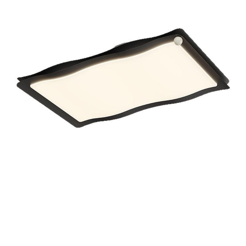 Commercial LED Lighting ROI: Cut 79% 5-Year Lighting Cost – Tonghua Lighting