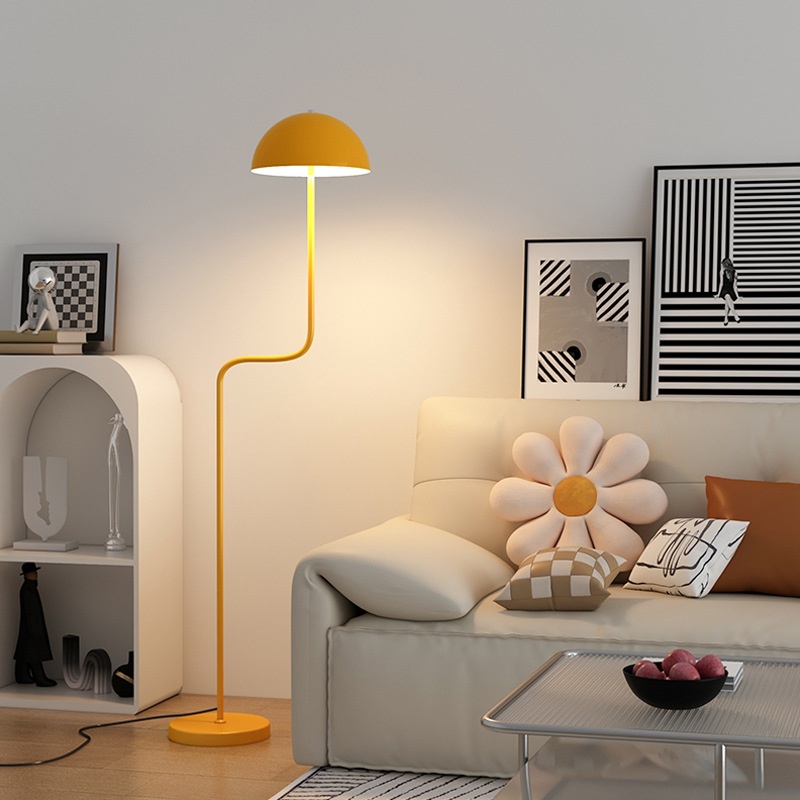 O1CN01ekK5j22CxplL0EyZj_!!2216762248541-0-cib.jpg