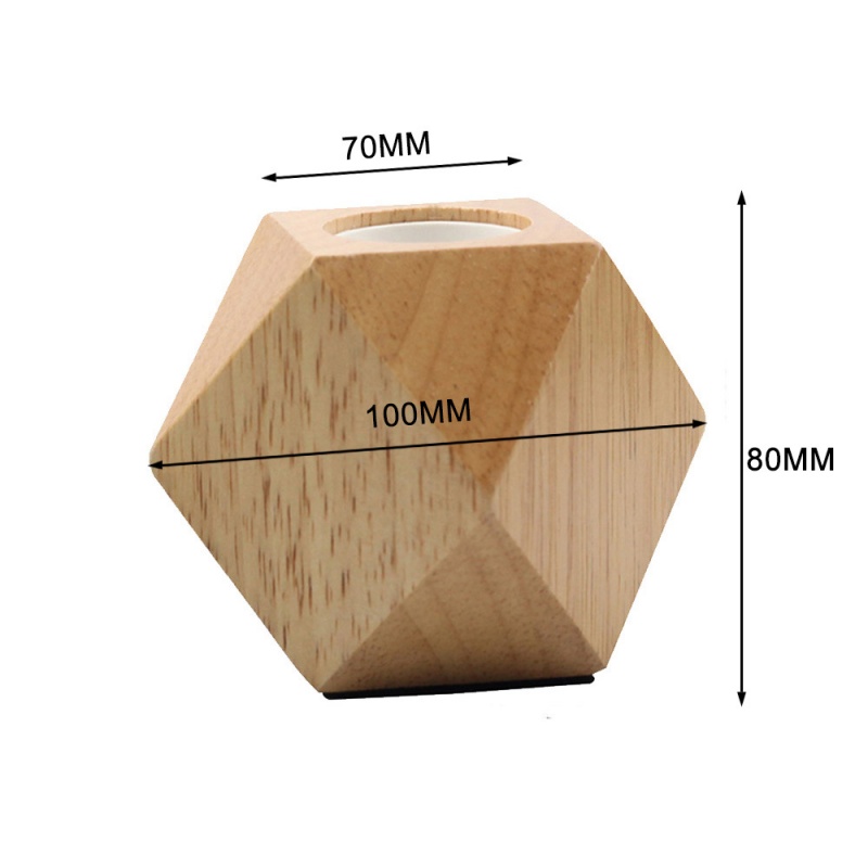 23614816807_795316667.jpg