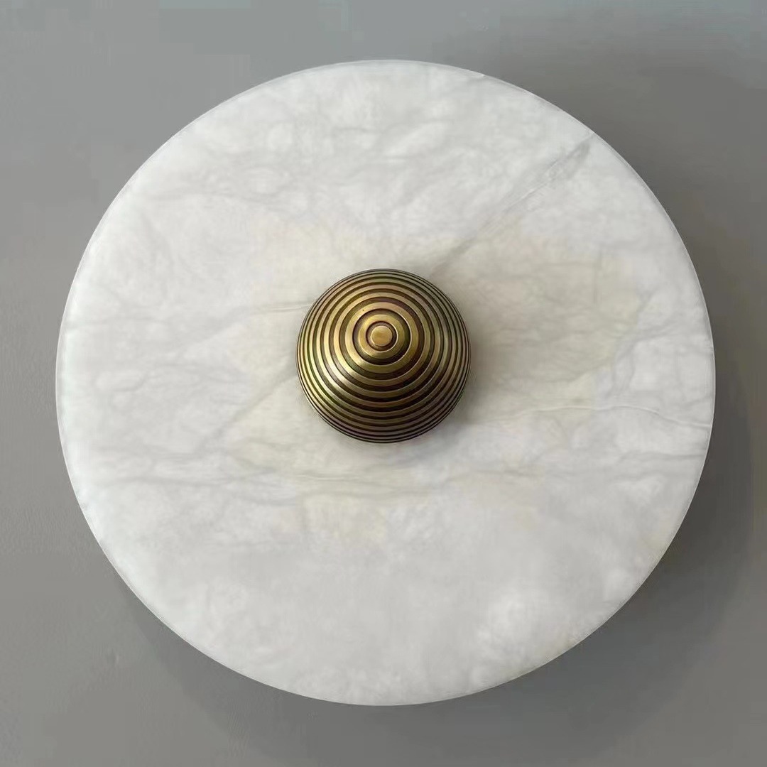 1(63e74a4175).jpg