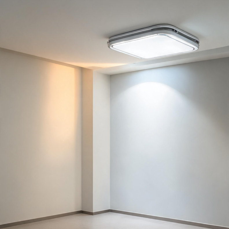 2026 Commercial Lighting Trends — What Hotel & Retail Buyers Should Know