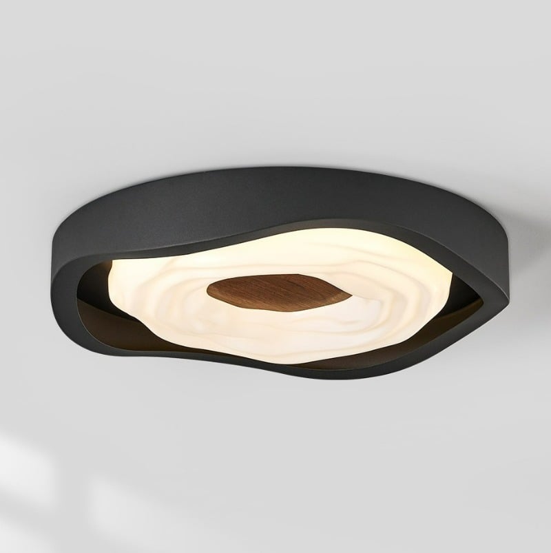 How to Check If Your Lighting CE, UL & RoHS Certificates Are Real | Tonghua Lighting