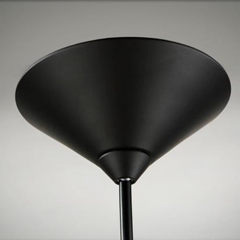 THMP-165 (11)(c67e6097d5).jpg