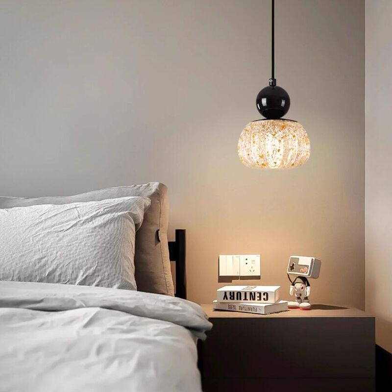 2026 Australian Lighting Awards Put Measured Results in Focus