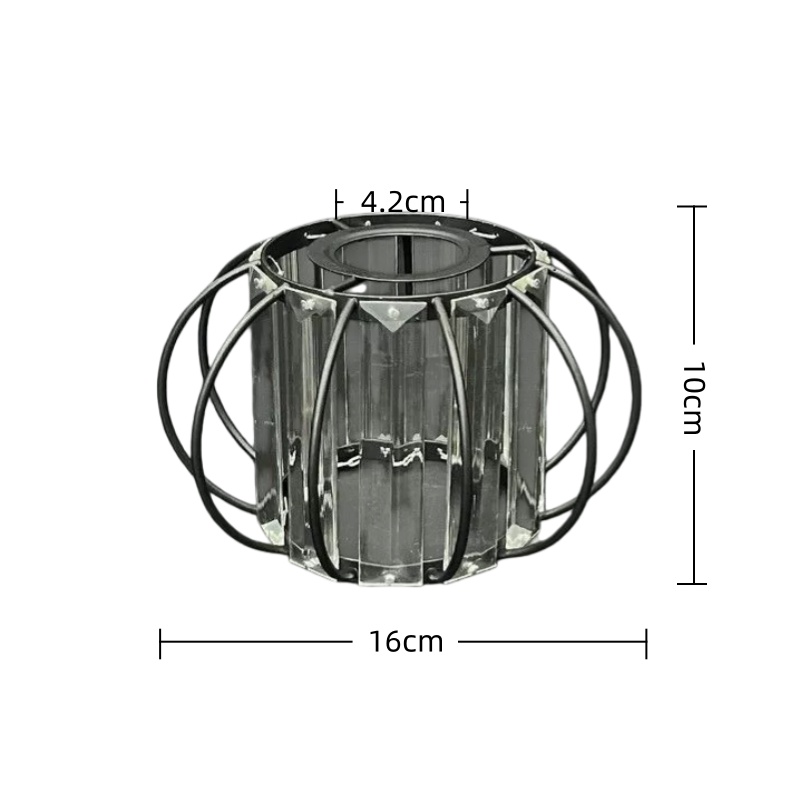 O1CN01llQXQH1IwM2qQ5kCR_!!2218719960957-0-cib.jpg__副本_副本.jpg