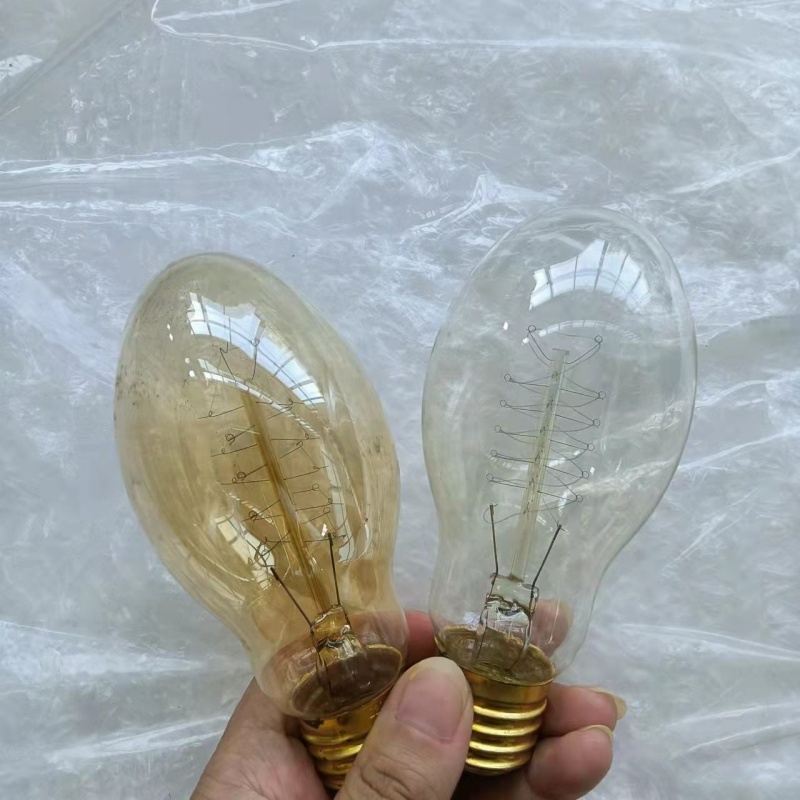 H429f0d6537c04ae08b35d2fa93ce57418.jpg