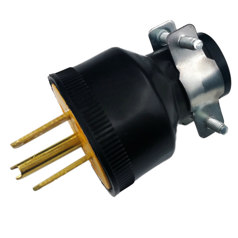 图片72(ef0203c31f).png