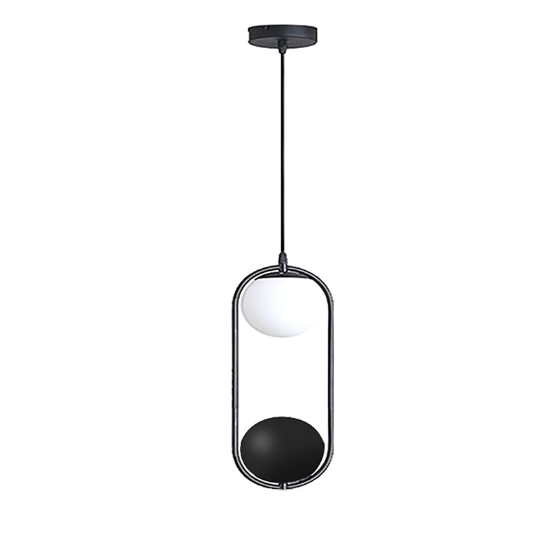 THMP-173 (10).jpg