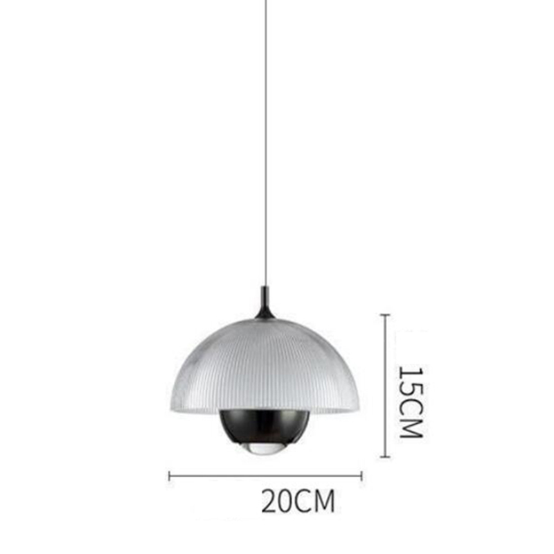 THMP-029 (10).jpg