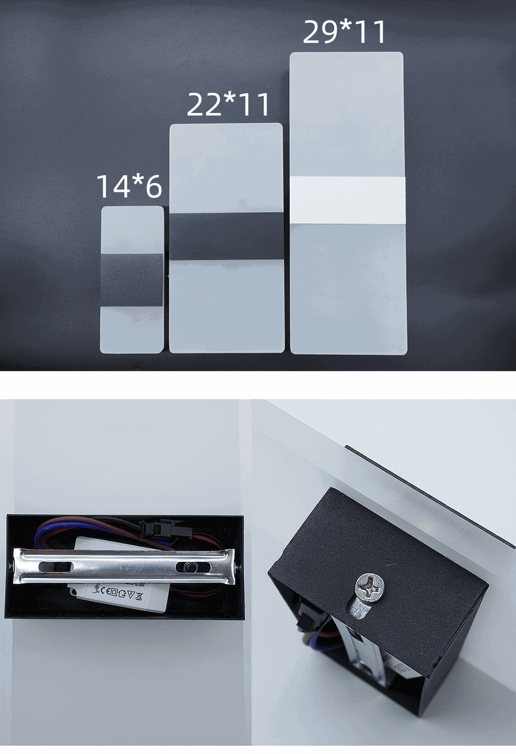 8.gif