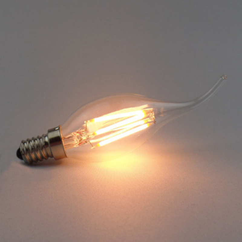Hf494f0576a2c448e8d106dbeab31979cd.png