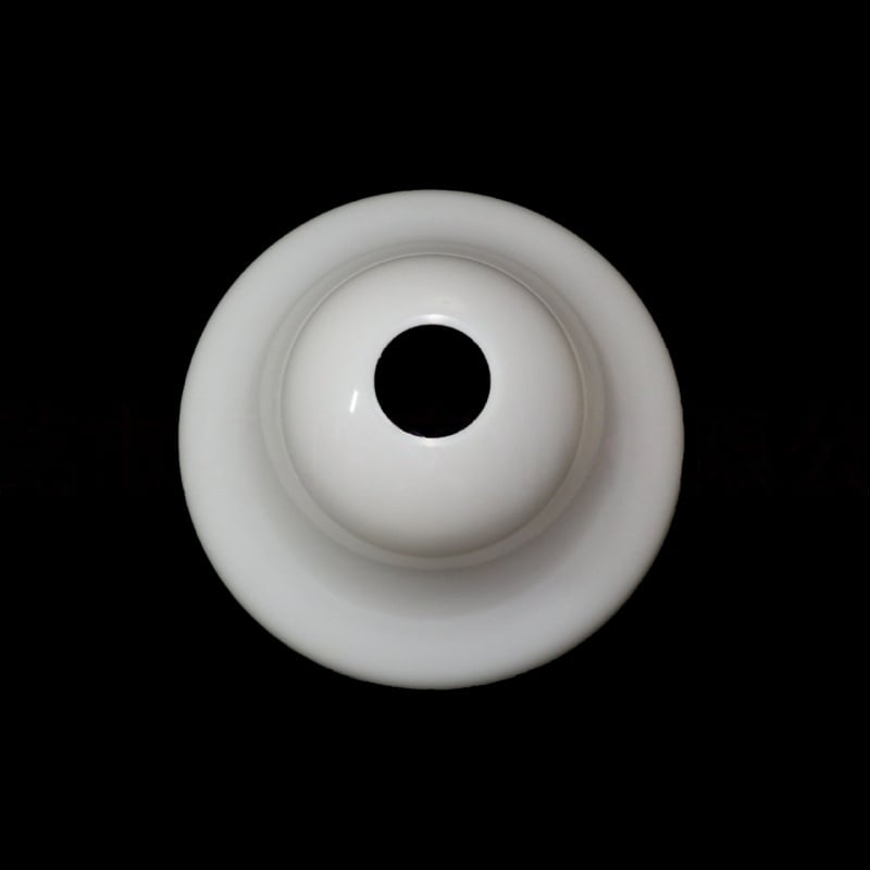11100033677_1920582799_副本.jpg