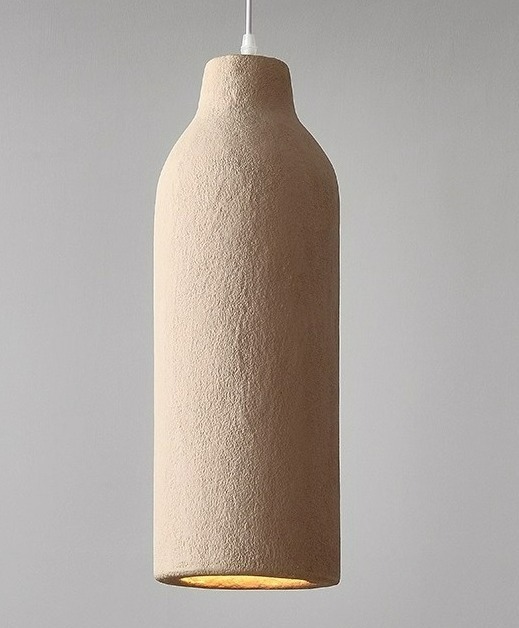 2744.jpg