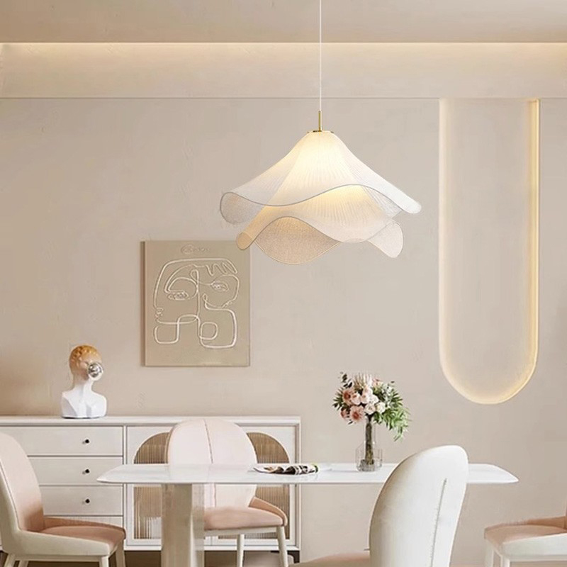 The Impact of Glare-Free Pendant Lighting for Kitchen Island