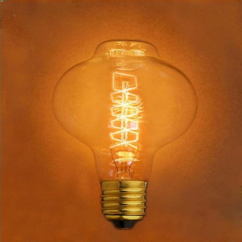 O1CN01WJnafi1g5jKPnGNBr_!!2219015194091-0-cib.jpg_.jpg