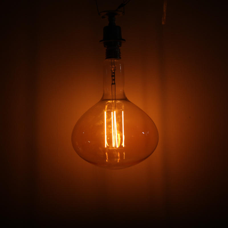 H3bd033fd46d045ba94137362758846c5G.jpg