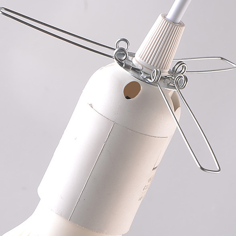 THMP-168 (20).jpg