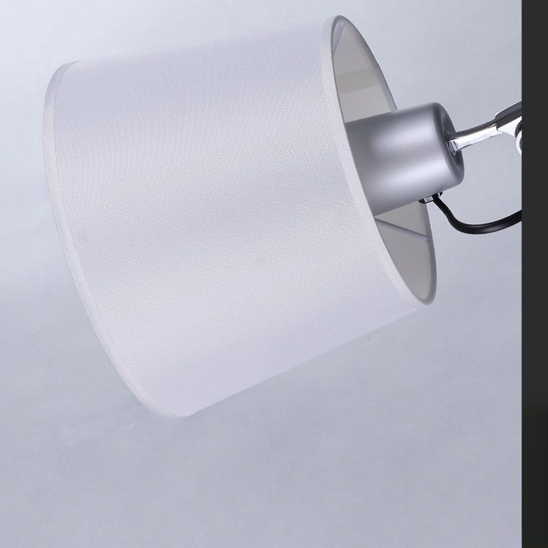360albumviewer_imgproc_347063593.png