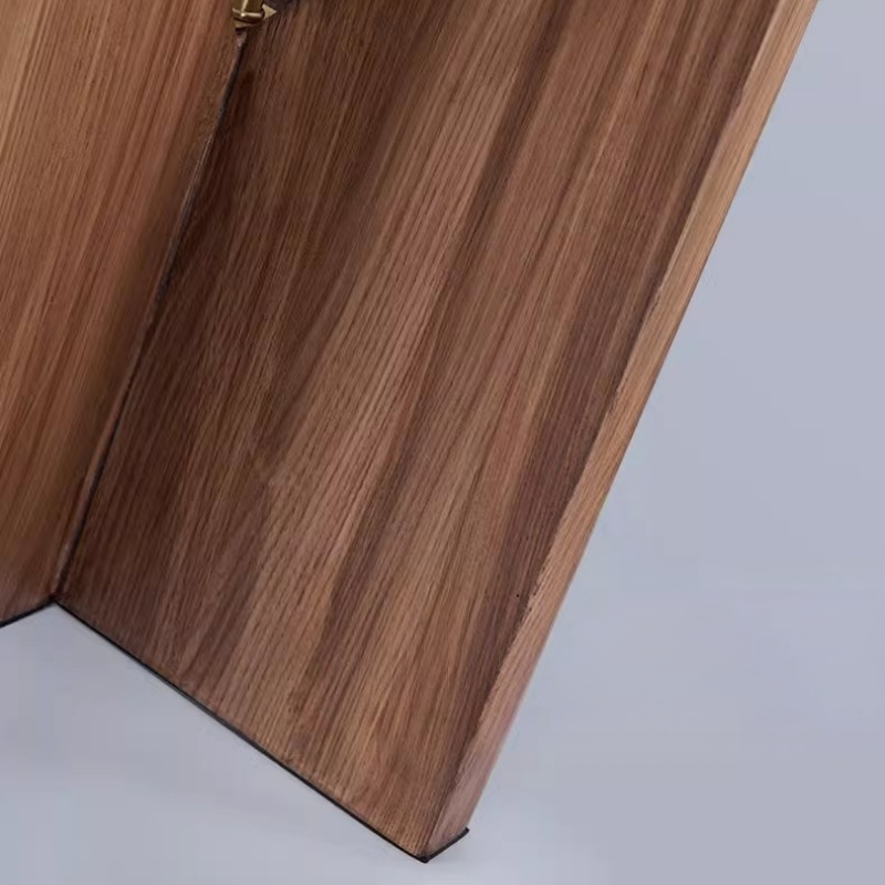 360albumviewer_imgproc_62322921.png