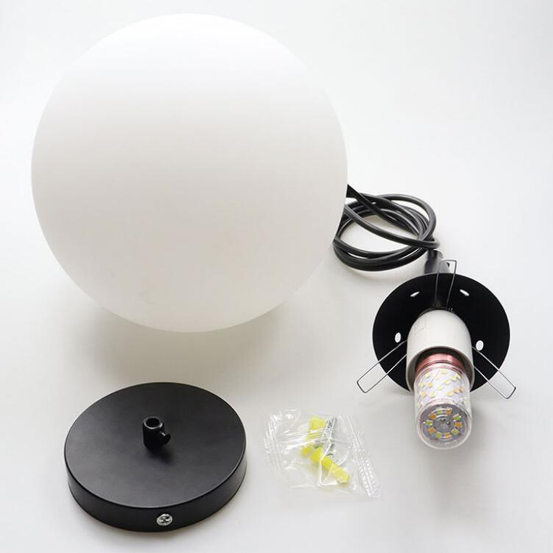 THMP-106 (1).jpg
