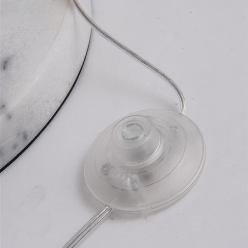 360albumviewer_imgproc_181389984.png