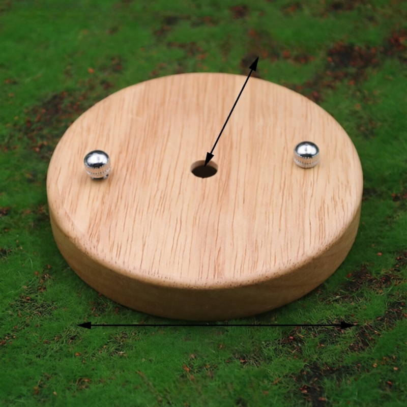image_554301529904461.png