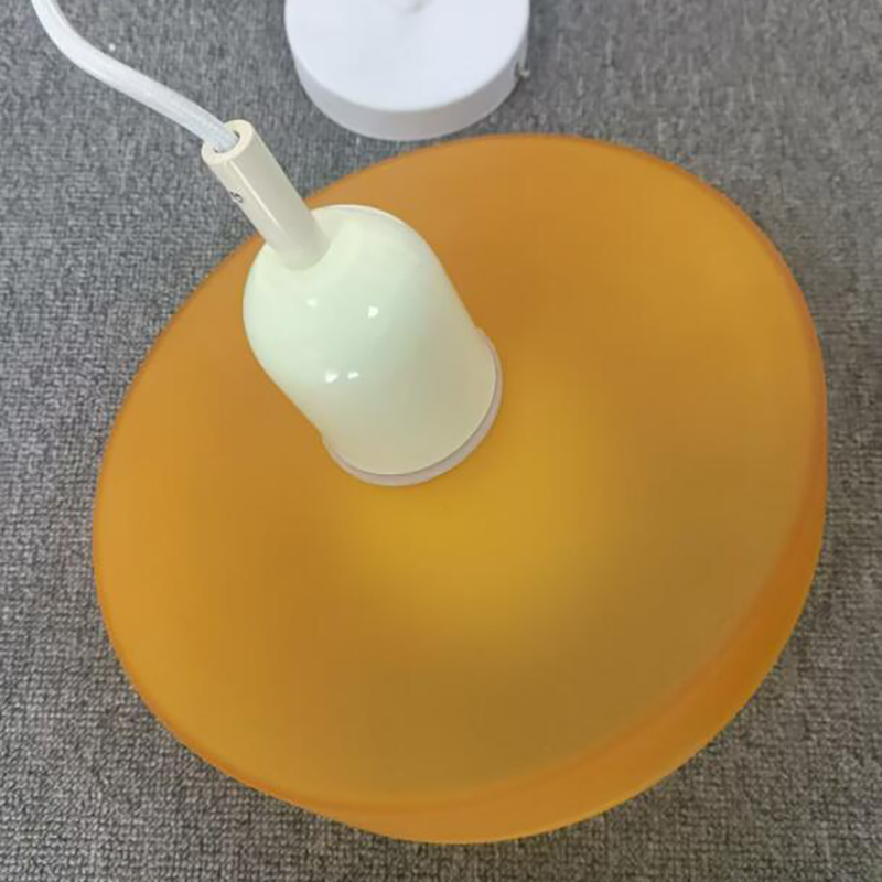 THMP-013 (15).jpg