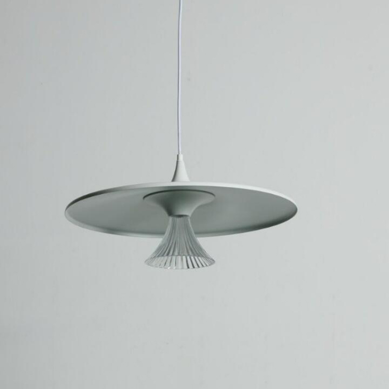 THMP-068 (9).jpg