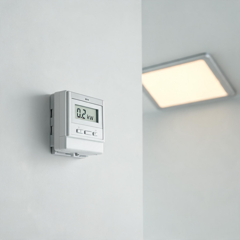 Your 60W Bulb Is Costing You $23,000 More Than It Should