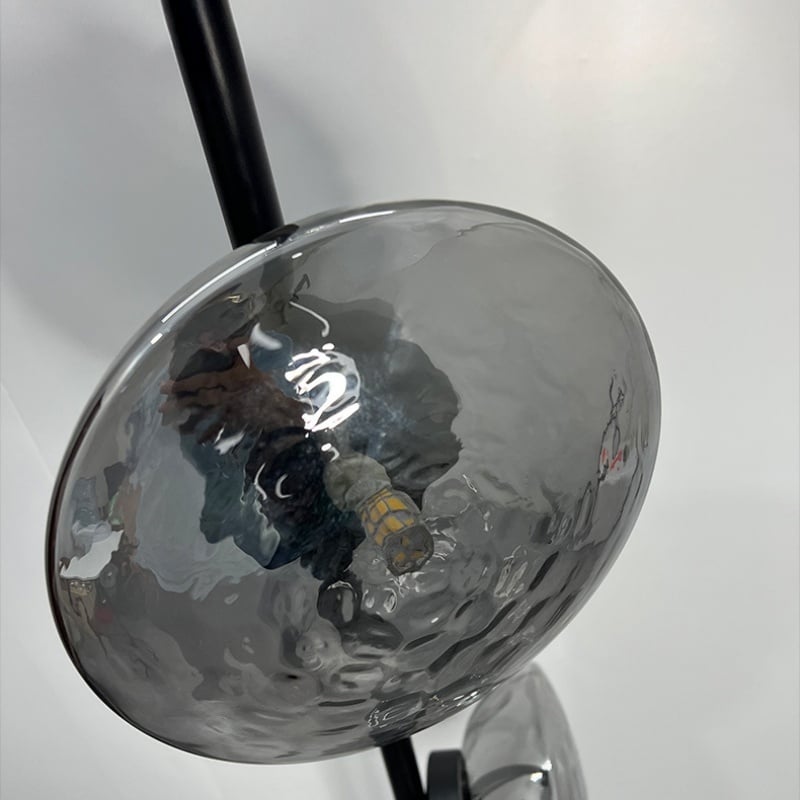 360albumviewer_imgproc_685947000.png