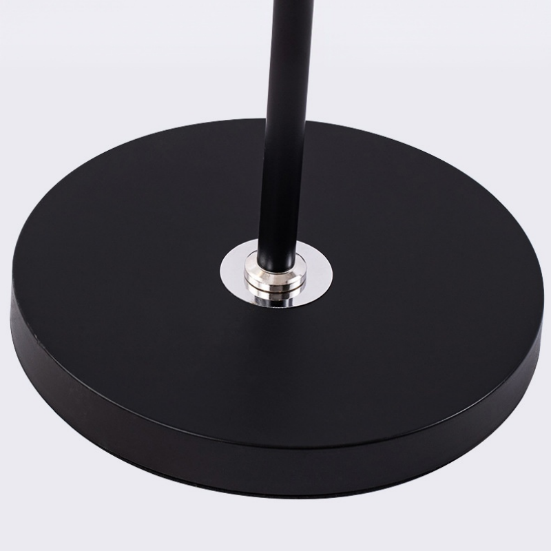 360albumviewer_imgproc_187133843.png