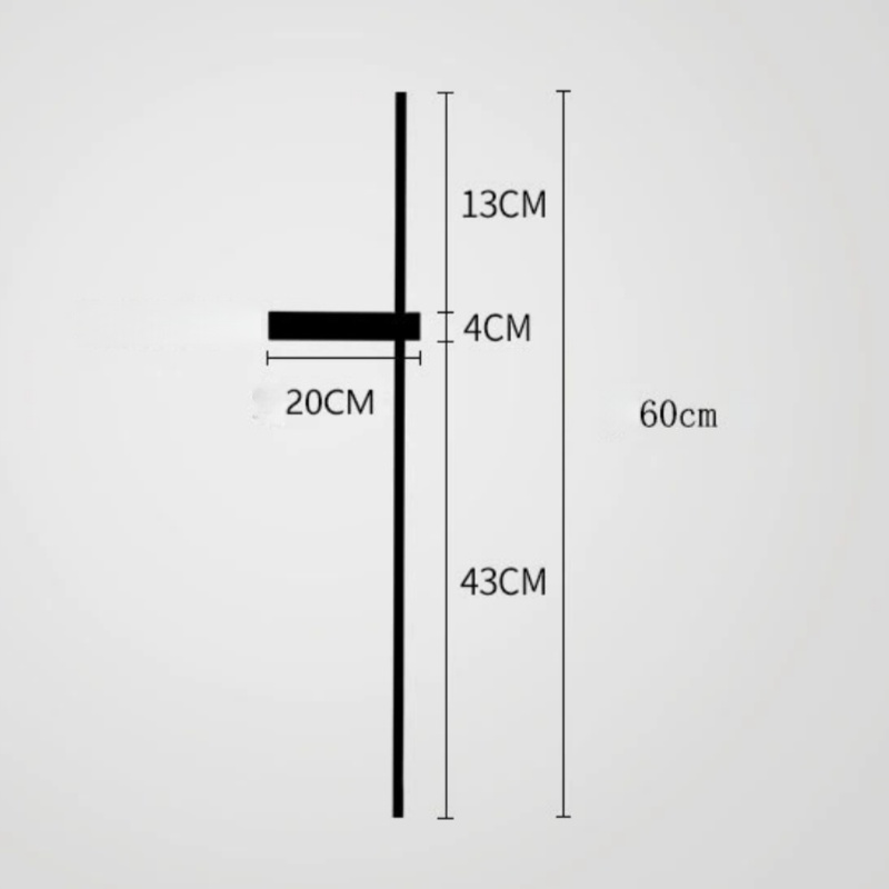 O1CN01zT68ox1MSMYcBpfE5_!!3471641433-0-cib.jpg__副本.jpg